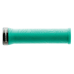 Race Face Half Nelson Lock-On Grips