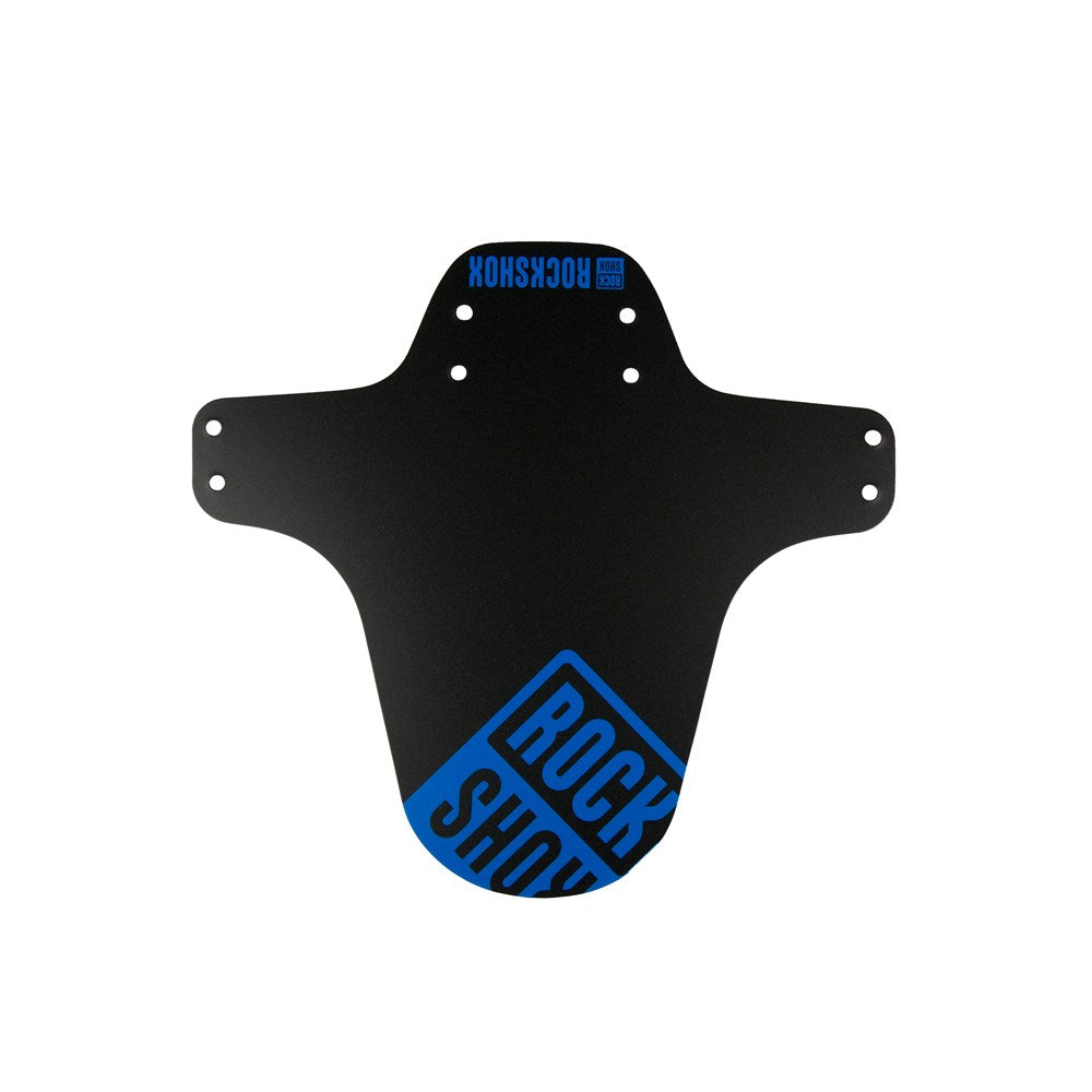 RockShox Front Fender