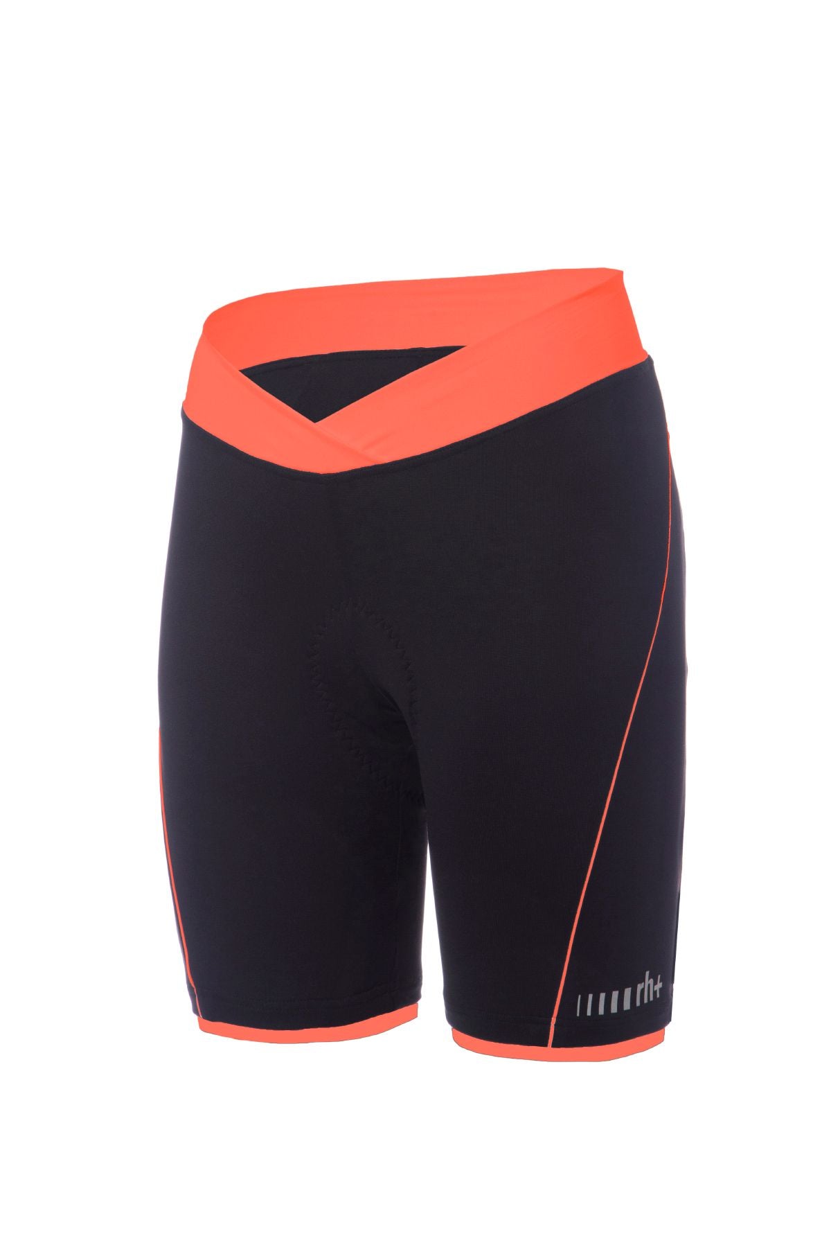 RH+ Pista women's short