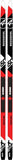 Rossignol Xt-Venture Jr Wxls Skis w/bindings