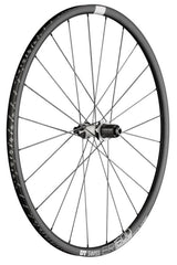 DT Swiss ER 1600 Spline 23 Disc Rear Wheel