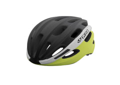 Giro Isode Helmet