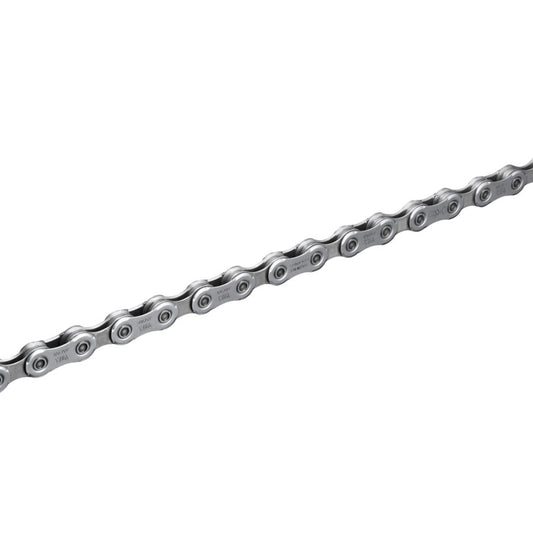 Shimano SLX CN-M7100 Chain 12sp