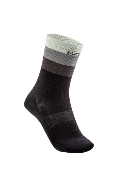 Sugoi One Way Socks