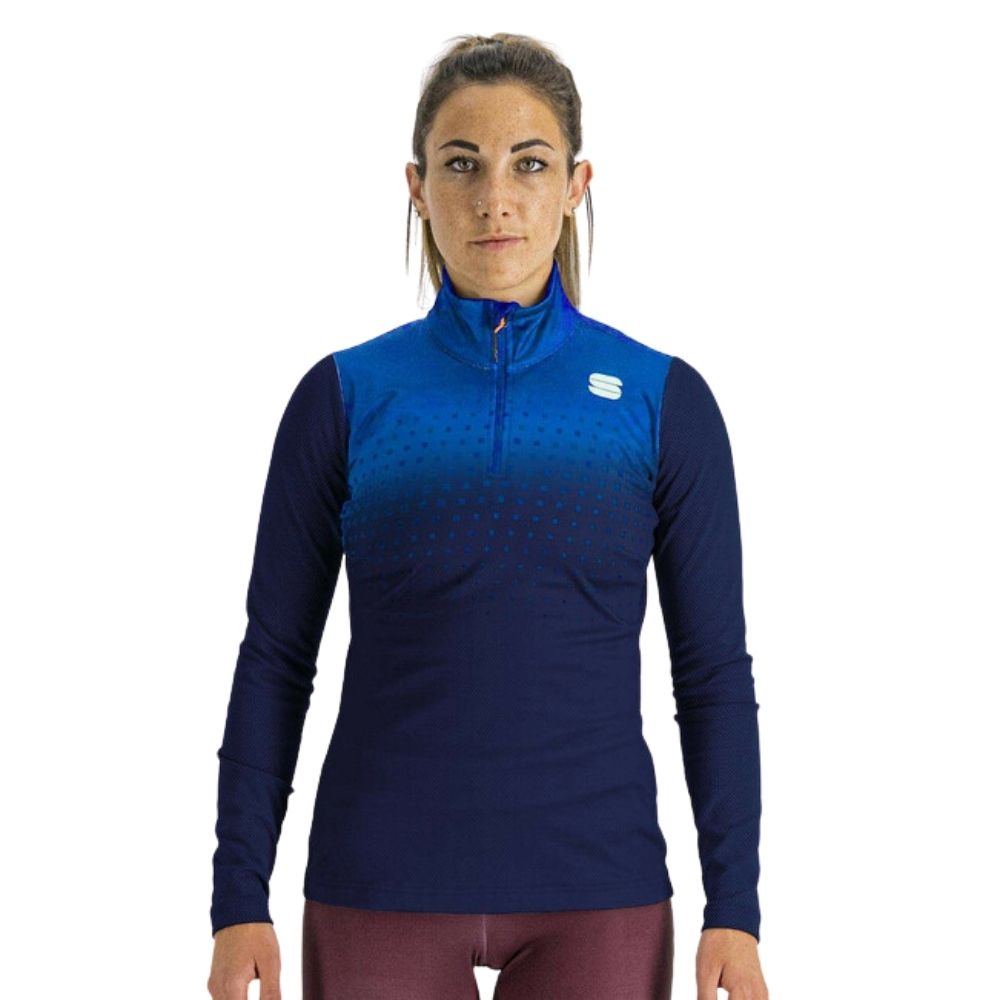 Sportful Rythmo Jacket Women