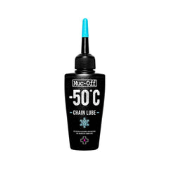 Muc-Off -50C Lube 50ml