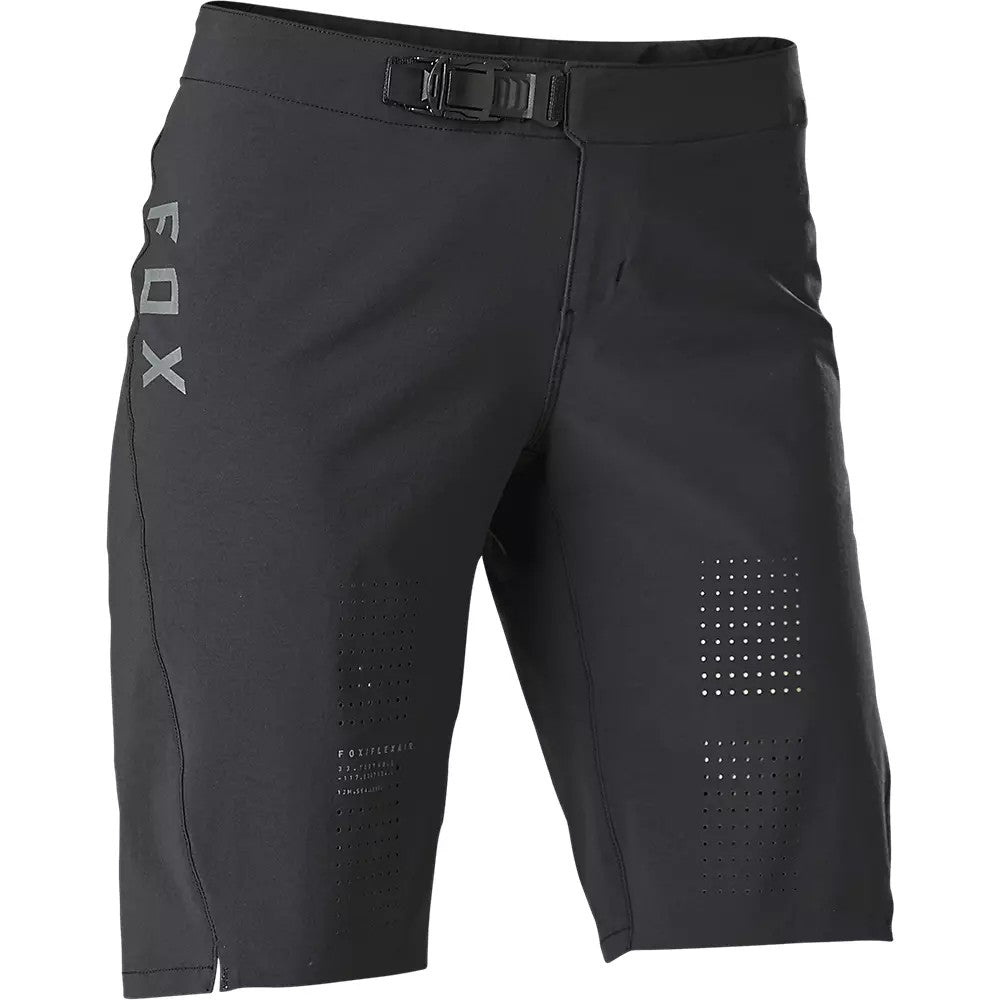 Short Fox Flexair Femme