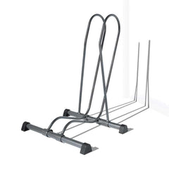 Delta The Shop Adjustable Rack