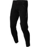 Pantalon TroyLee Skyline Jr