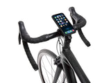 Topeak Ridecase Iphone 12/12 Pro