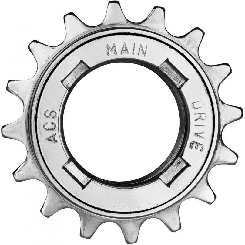ACS BMX FREEWHEEL