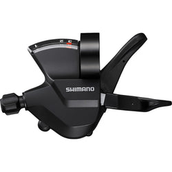Shimano SL-M315-L 3sp Shifter