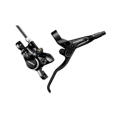 Shimano BR-M315 Front Hydraulic Disc Brake