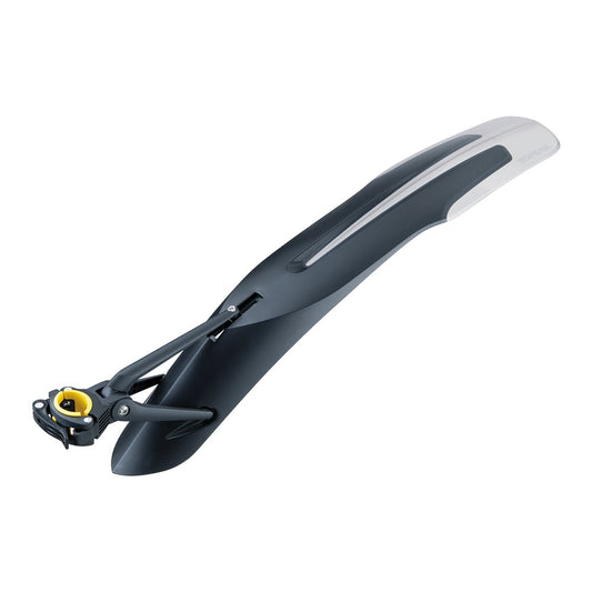 Topeak Defender XC11 27.5'' Mudguard