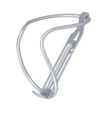 Cannondale GT-40 Water Bottle Cage