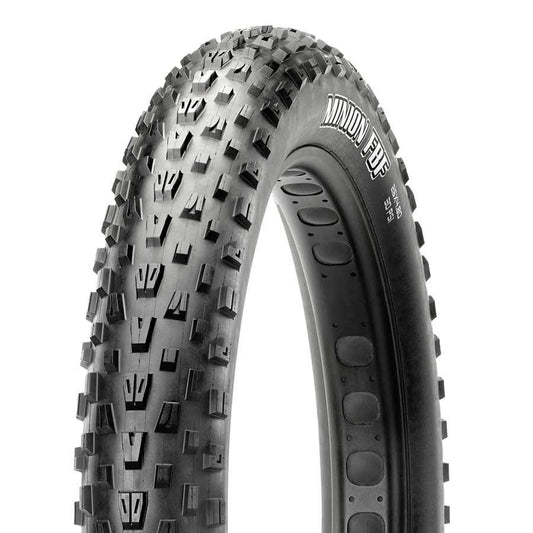 MAXXIS MINION FBF FRONT 26X4.80