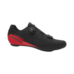 Giro Cadet Shoes