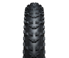 45N Flowbeist Tubelelss Ready Fatbike Tire