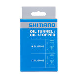 Shimano TL-BR003 Funnel