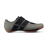 Fizik Terra Powerstrap X4 Gravel Shoes