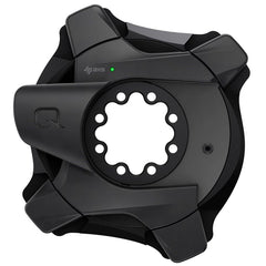 Sram AXS PowerMeter Spider