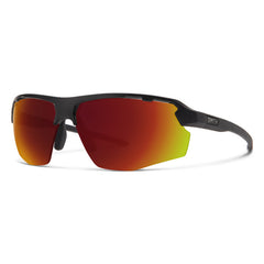 Smith Resolve Sunglasses