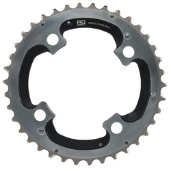 Shimano XTR FC-M980 4x104mm 38T Chainring