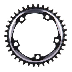 Sram X-sync 5x110mm 38T Chainring