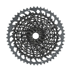 SRAM GX Eagle XG-1275 10-52T 12sp Cassette