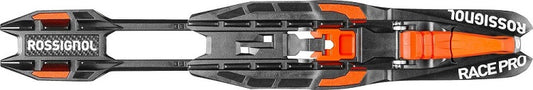 Rossignol Race Pro Skate Bindings