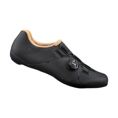 Shimano SH-RC300W Women's Shoes