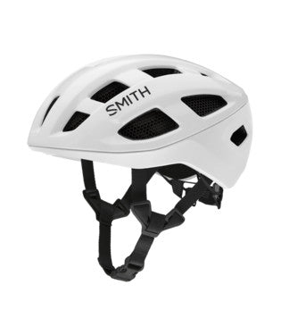 Smith Triad Mips Helmet