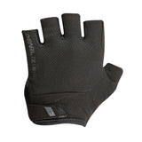 Pearl Izumi Attack Gloves