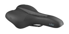 Selle Royal Comfort Float Moderate Men's Saddle