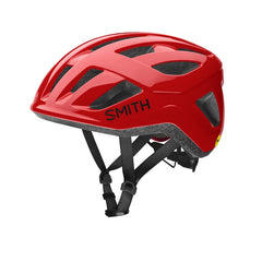 Smith Zip Jr Mips Helmet