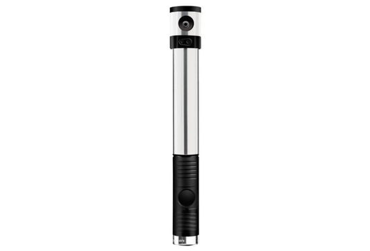 Crankbrothers Klic HV Hand Pump