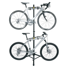 Topeak Two Up Tune Up Bike Holder