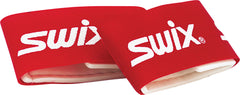 Swix Cross Country Straps