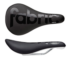 Fabric Magic Elite  Saddle