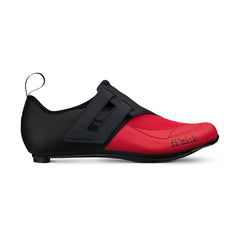 Fizik Transiro R4 Powerstrap Shoes