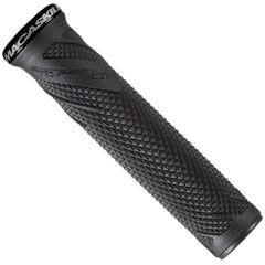 Lizard Skin Macaskill Lock-on Grips