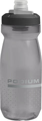 CAMELBAK PODIUM 620ML WATER BOTTLE