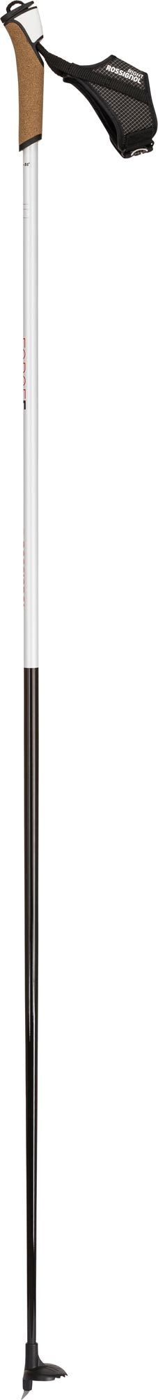 Rossignol Force 5 Poles