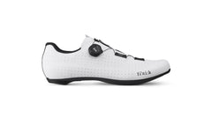 Fizik Tempo Overcurve R4 Shoes