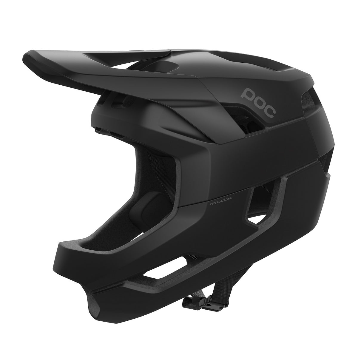 Otocon Helmet