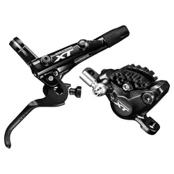 Shimano XT BL-M8000 Rear Disc Brake