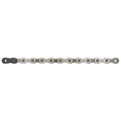 SRAM RIVAL 22 PC-1130 SOLID PIN CHAIN