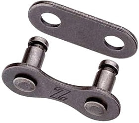 KMC BMX 1/8 CHAIN LINK