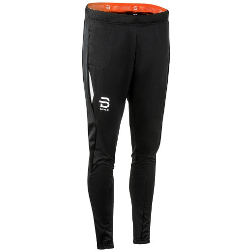 Bjorn Daehlie Women's Pro Pants