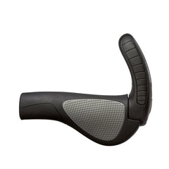 Ergon GP3-S Grips